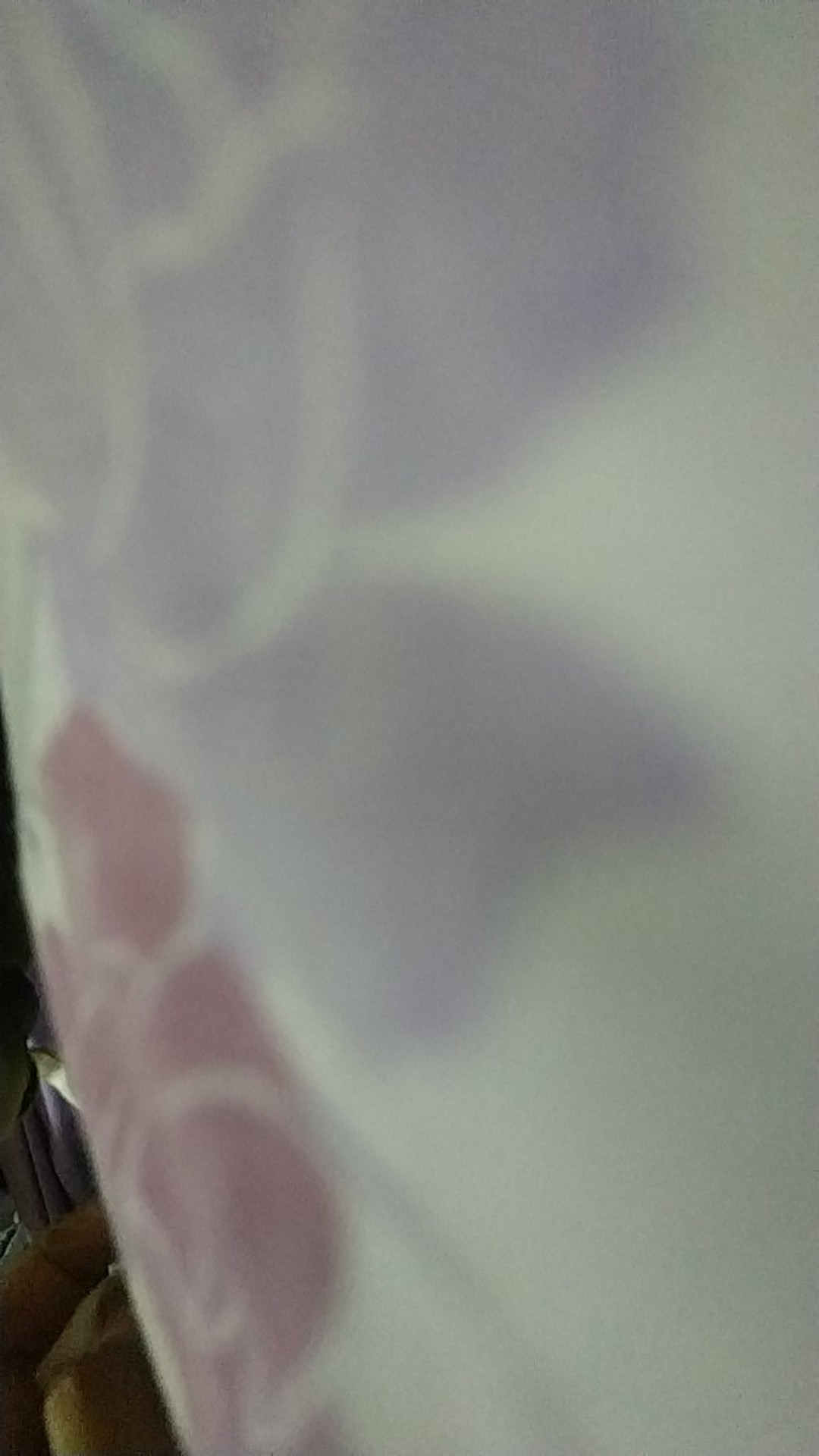 Stand Dudukan Gerinda Tangan  Angle Stand  Grinder Warna Hijau