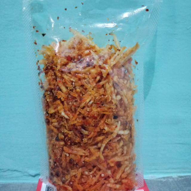 

Kentang mustofa