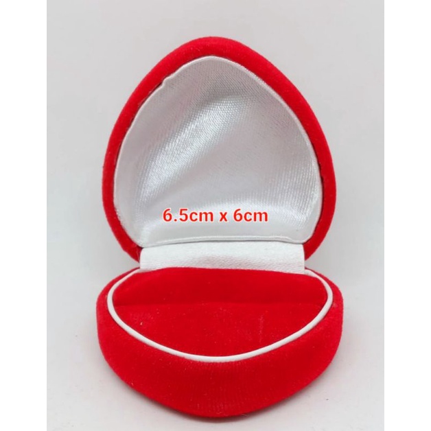Cincin Couple Perak 925 Ukir Nama