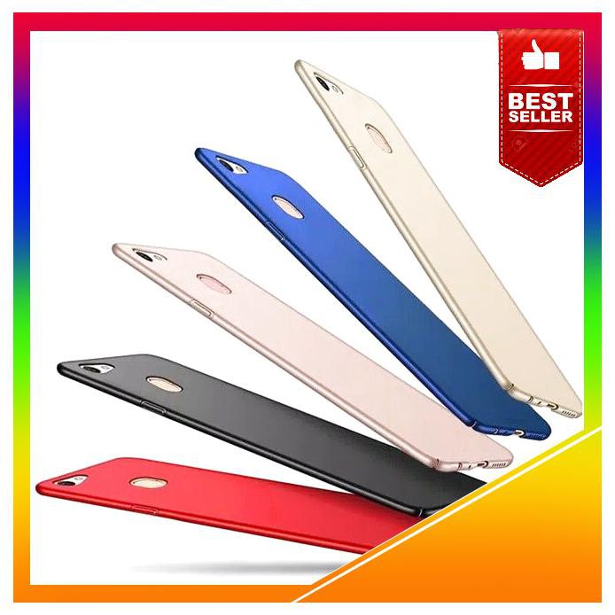 Acc Hp Lg Q6 Baby Skin Ultra Slim Eco Case Tipis Casing Lg Q6