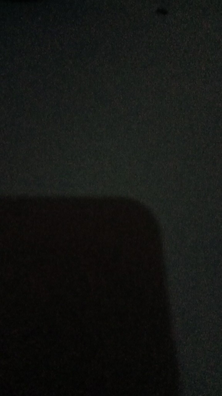 Maura Couple - Sania Ruffle Batik Couple Ori Ndoro Jowi Garansi Termurah Shopee - Batik Modern Solo