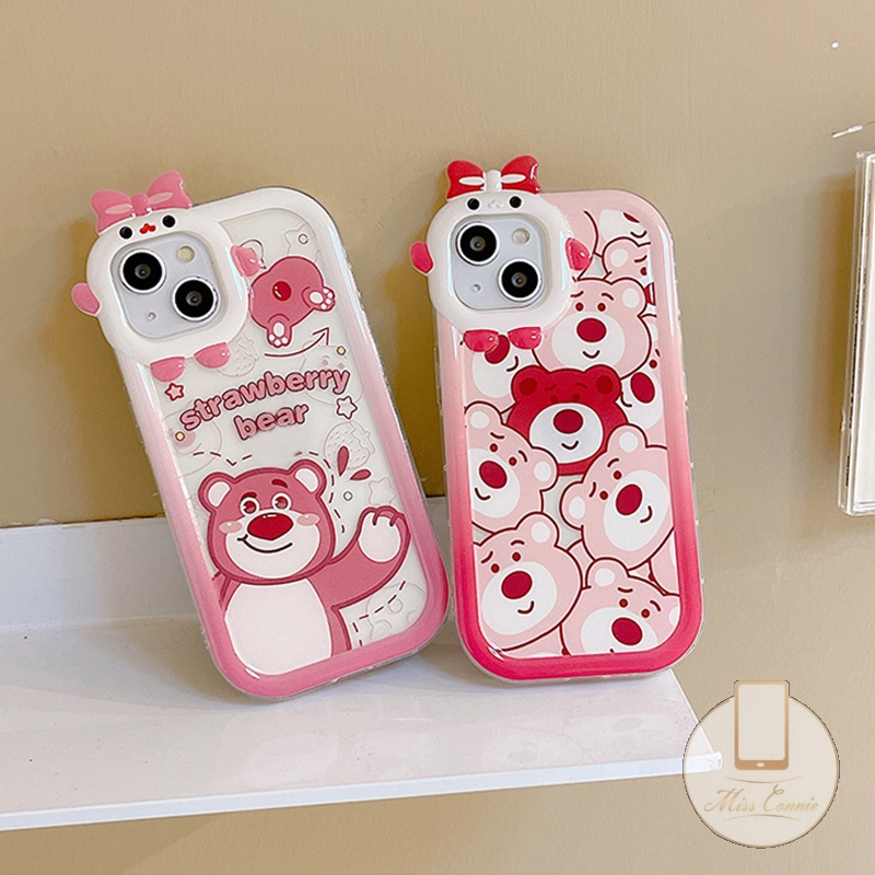 Soft Case Desain Kartun Monster 3D Untuk OPPO A15 A17A16K A77 A17K A77s A95 A96 A74 A5s A12 A7 A15s Reno 4F 5F 5 7 A57 A55 A3s A52 A53 A9 A5E A16 An A16 A-A12E Aot A16 A-O