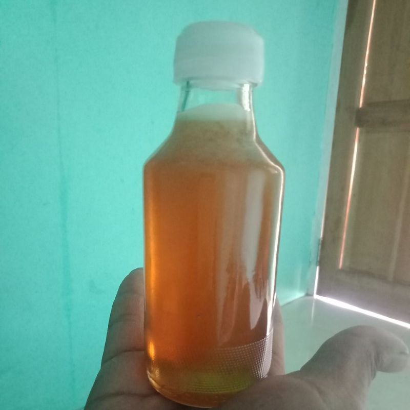 

MaduAlami
