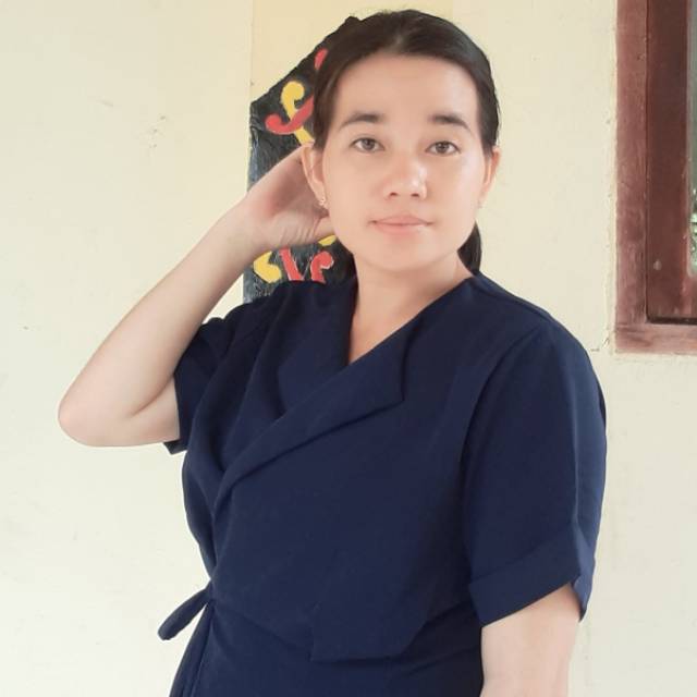 imaculataglorylusima