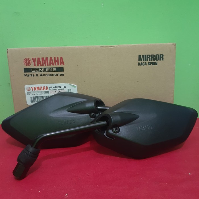 spion sepion vixion jupiter z kaca spion jupiter z vixion