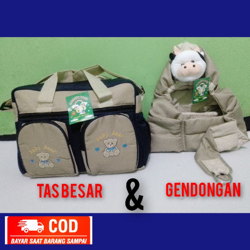 gendonganplusTasBesar