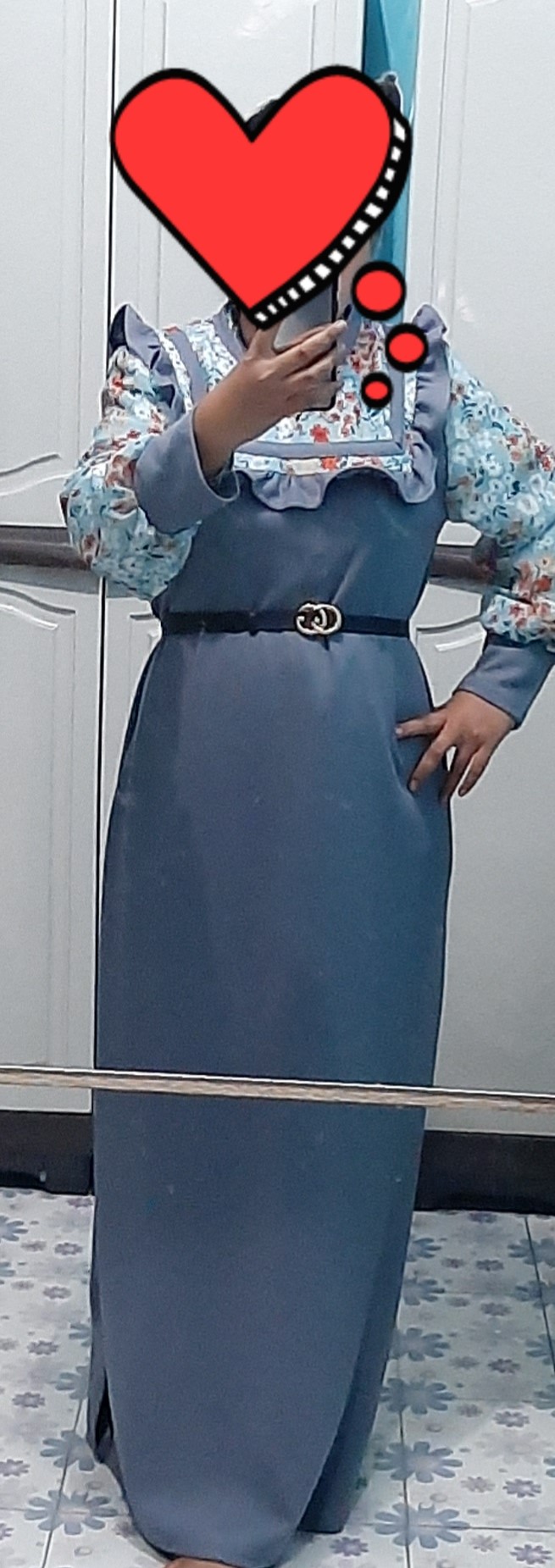 Nota Live 105-205k Per@harga