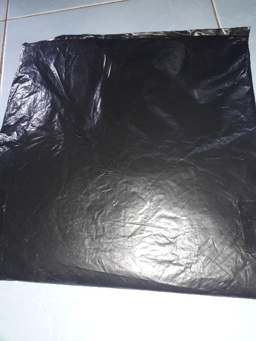 Batik Kalongan | Kemeja Batik Pria Seragam Lengan Panjang Dan Pendek