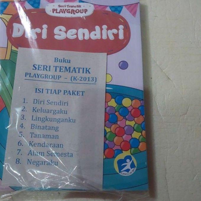 

Lagi Trend buku tematik playgroup (k-2013) L9S!