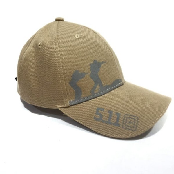Topi ORG Import Topi Army Fashion Topi Promo Pria 511 511 Berkualitas