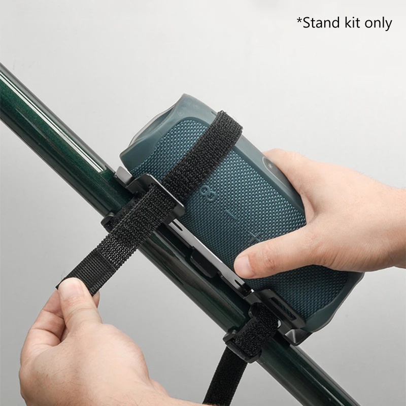 Zzz Tali Strap Adjustable Mudah Digunakan Untuk Speaker Universal