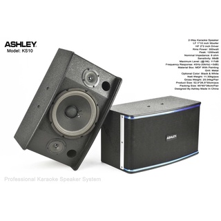 Jual Speaker Pasif Harga Terbaik Perangkat Audio Speaker Elektronik Oktober 2021 Shopee Indonesia