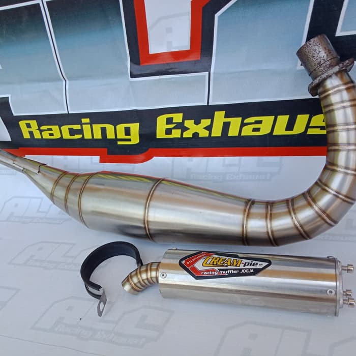 knalpot satria 2 tak creampie stanles