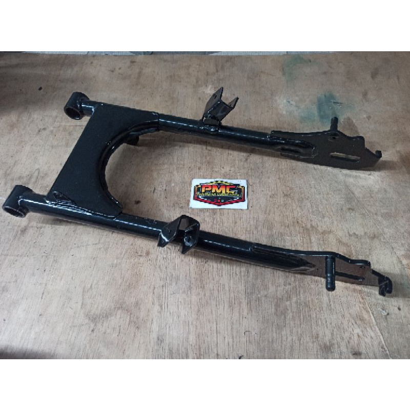 swingarm swing arm honda win 100 win100 import