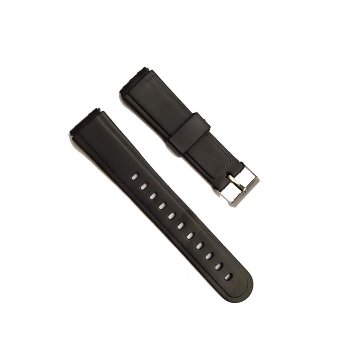 Strap Tali Jam Tangan Casio AW90H Aw-90h Aw 90H Aw90 Aw 90