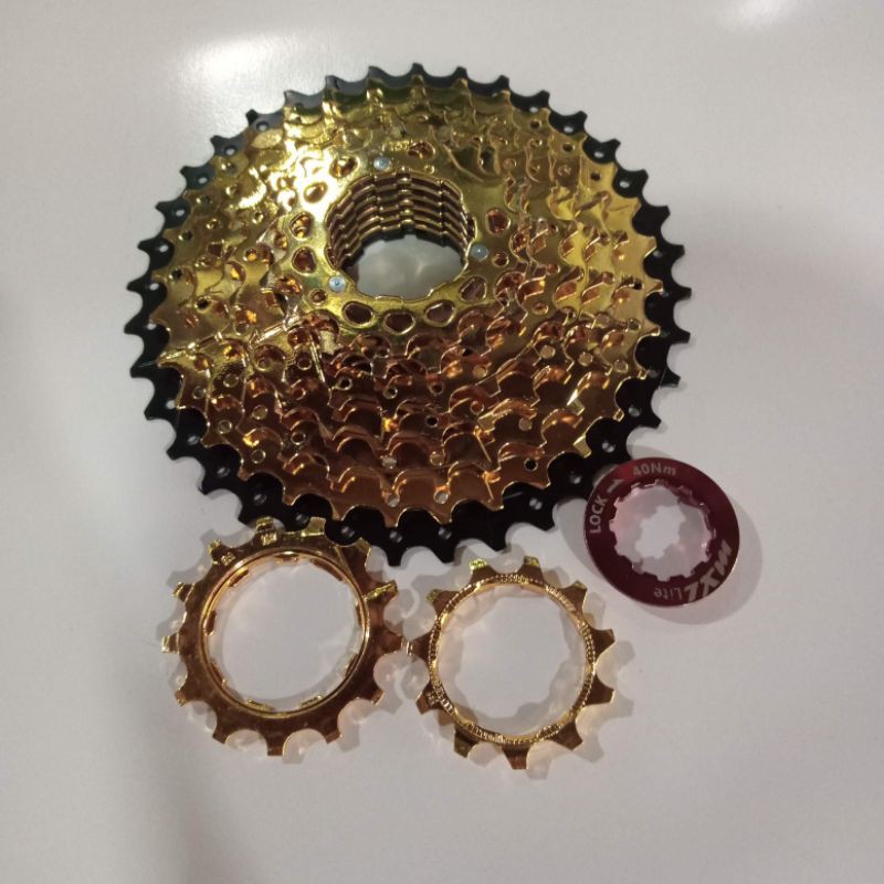 

SproketMXL9SPEED,GIR9SPEED,GIRMTB