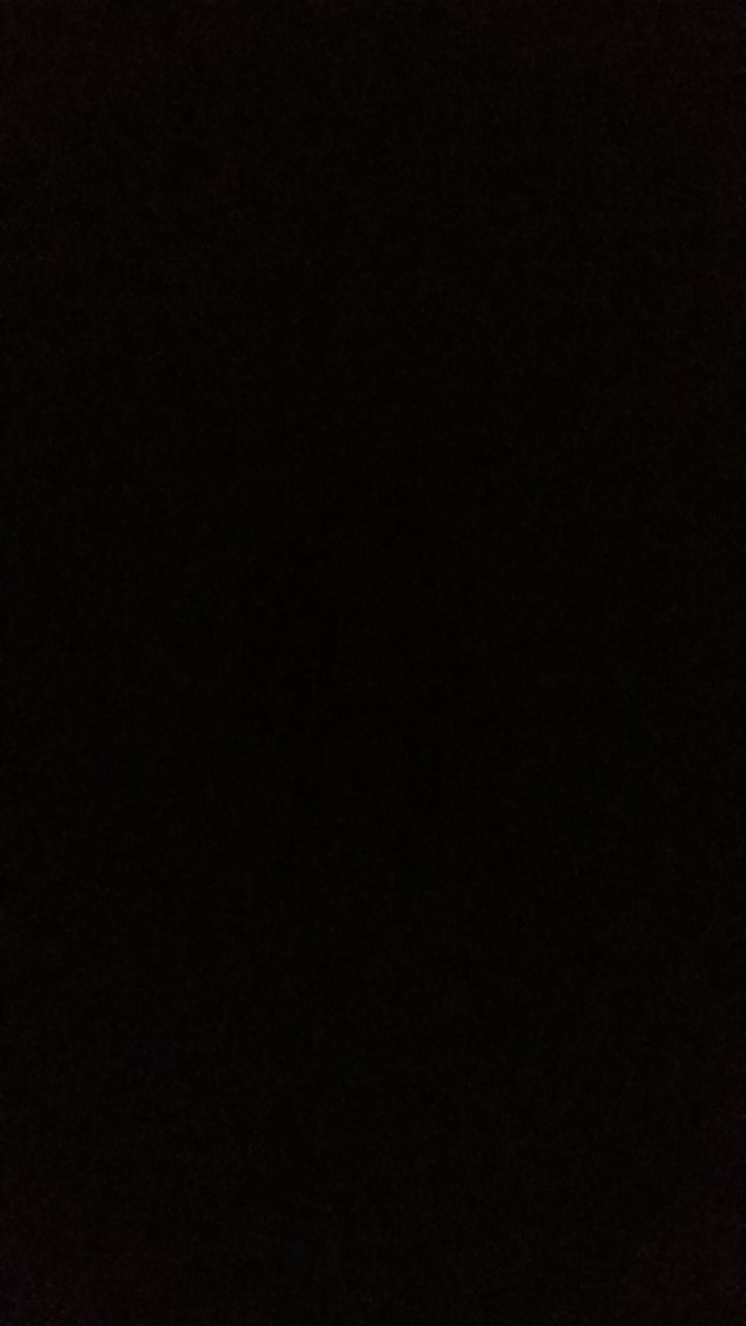 Timah Lidi 30 – 40mm