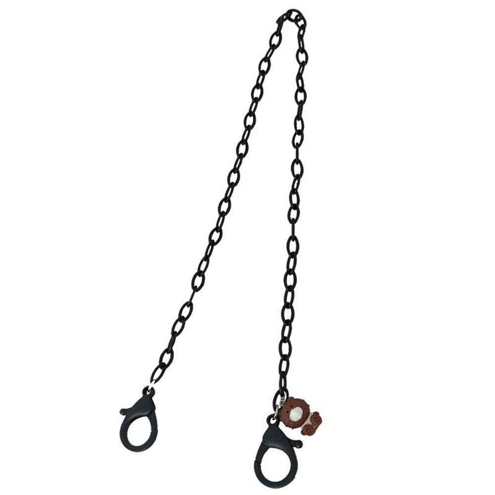 

Tali Masker Strap masker lanyard tali pengait akrilik acrylic karakter