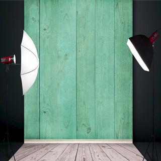 Layar Backdrop Background Prop Fotografi Gambar  Papan   Layar Backdrop Background Prop Fotografi Gambar  Papan