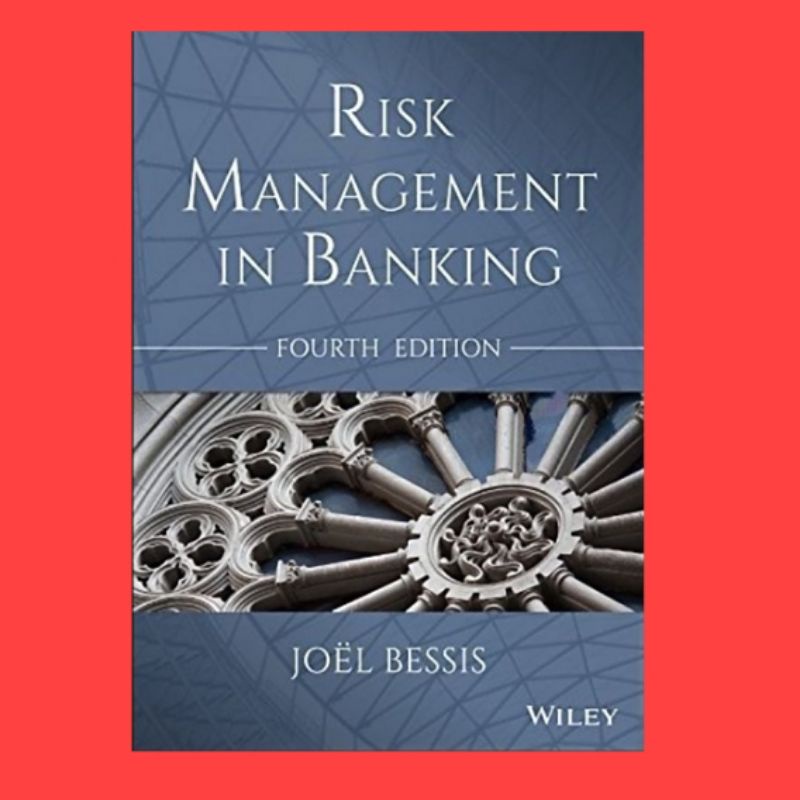 jual-risk-management-in-banking-shopee-indonesia