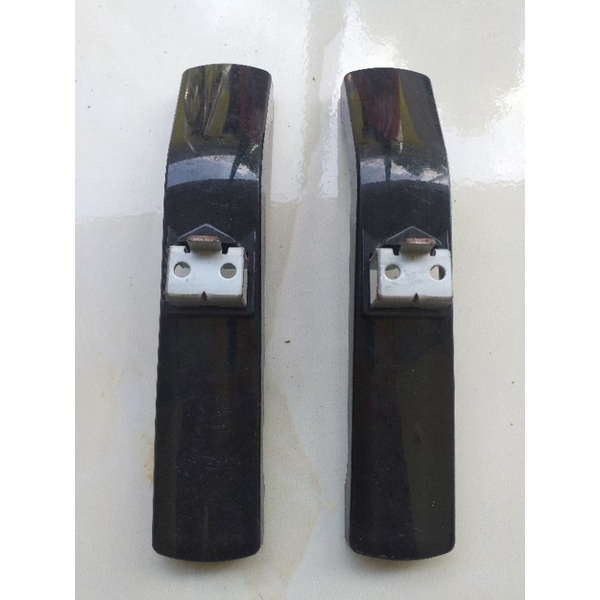 stand tv sharp aquos