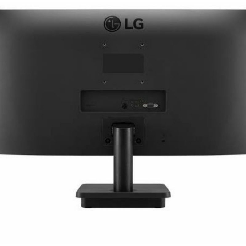 Monitor LG 22MP410 / 22MP410-B FHD Freesync 75Hz Hdmi Vga