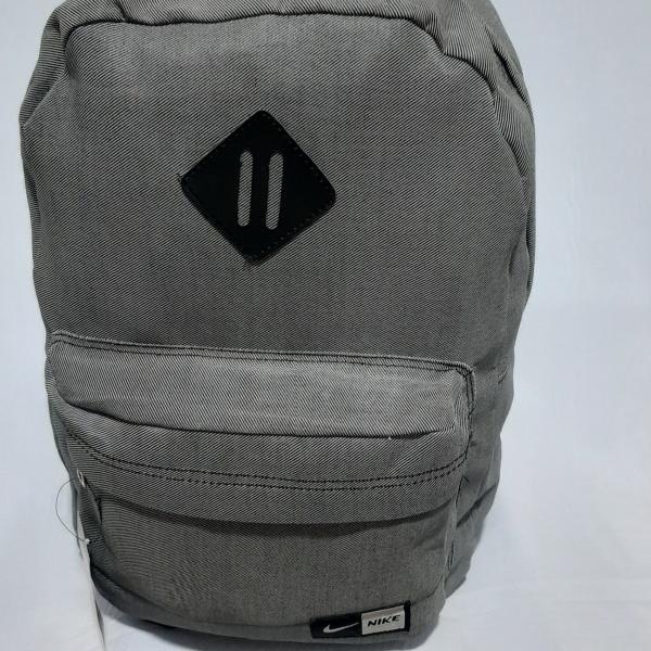 ☼ Tas Ransel sekolah,kuliah pria&wanita jansport - Biru, Standar ✥