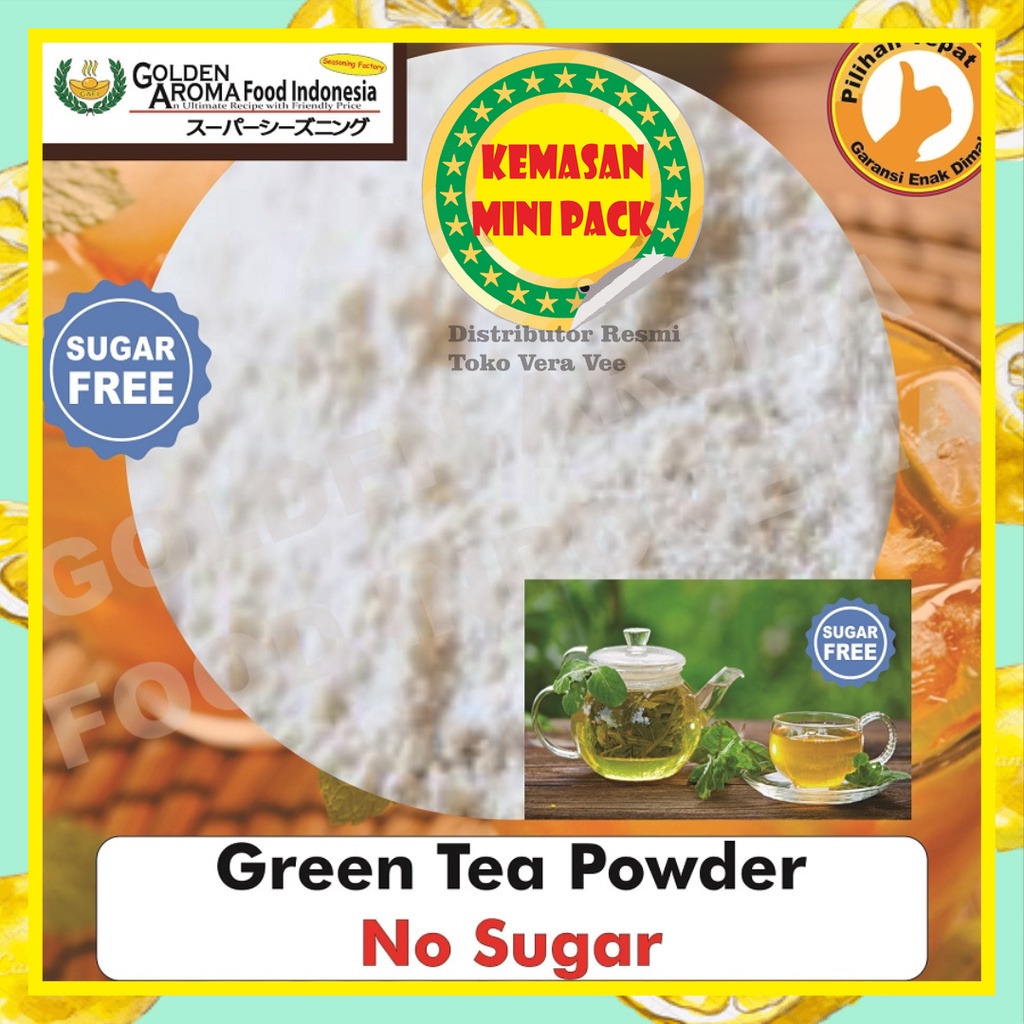 

Bubuk Minuman Rasa Original Tea Powder Non Gula 50Gr Minuman Powder Teh Original Powder Non Gula Bisa Kiloan Drinking Powder Kekinian Boba Aneka Instan Murah Enak Terbaik Halal Premium Distributor Toko Bukan 100Gr 100 Gram Javaland Verlin Plain