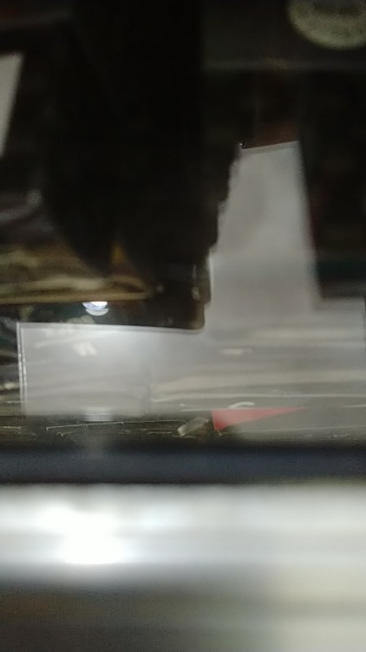 Atasan Batik Jumbo - Batik Couple - Batik Seragam Kerja - Batik Jumbo Wanita - Batik Jumbo Pria -set