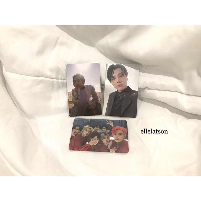 enhypen photocards | pc enhypen | jay no d:a | pob weverse jungwon d:d | pob event b-c grup