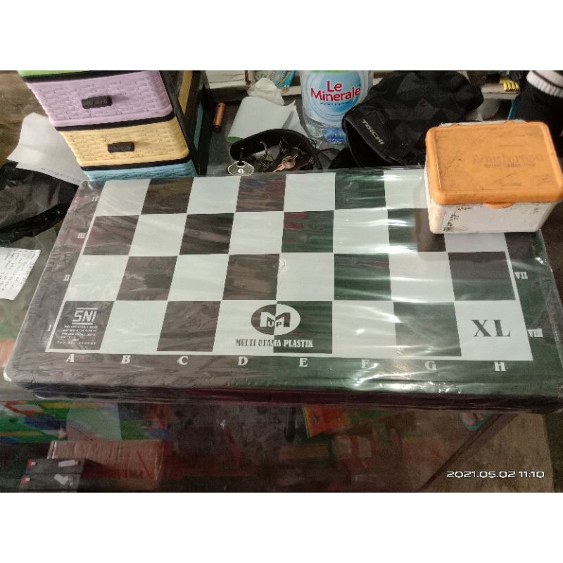 Papan catur / catur/catur xl