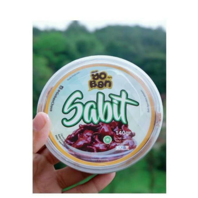 

Paket hemat reseller