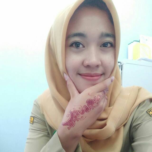 puji_assih