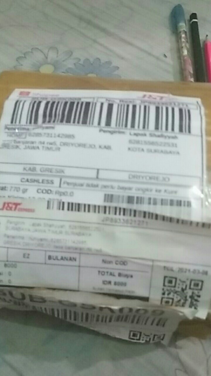 Stella Fogo Lemari / Stella Finesse Lemari Di Obral