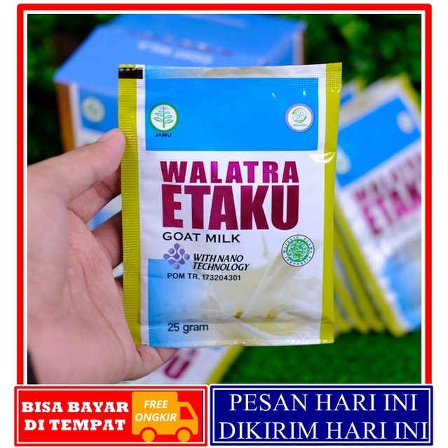 Obat Peninggi Badan - Tinggikan Tubuh Anak 1 2 3 4 5 6 7 8 9 10 Tahun Herbal Vitamin Meninggikan Bad