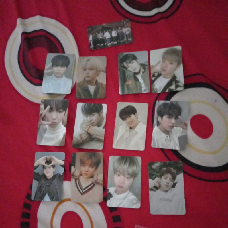 PC treasure official