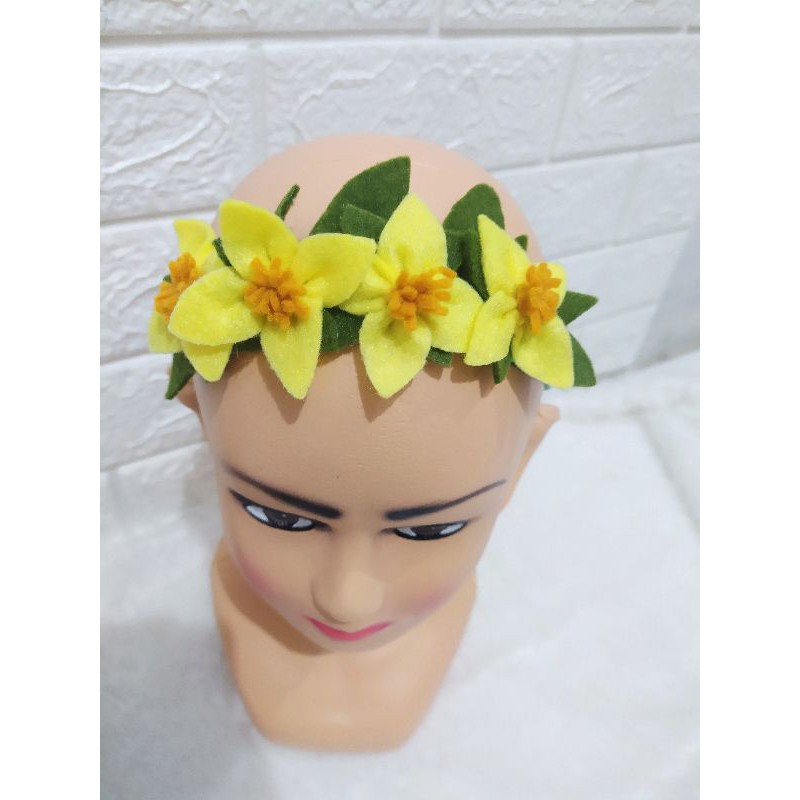 headband bayi/bando bayi/bando anak/bando/oddysey headband