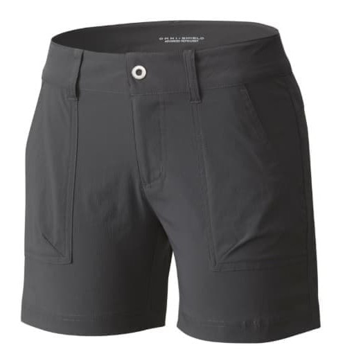 Columbia short pants celana pendek cewek [original]
