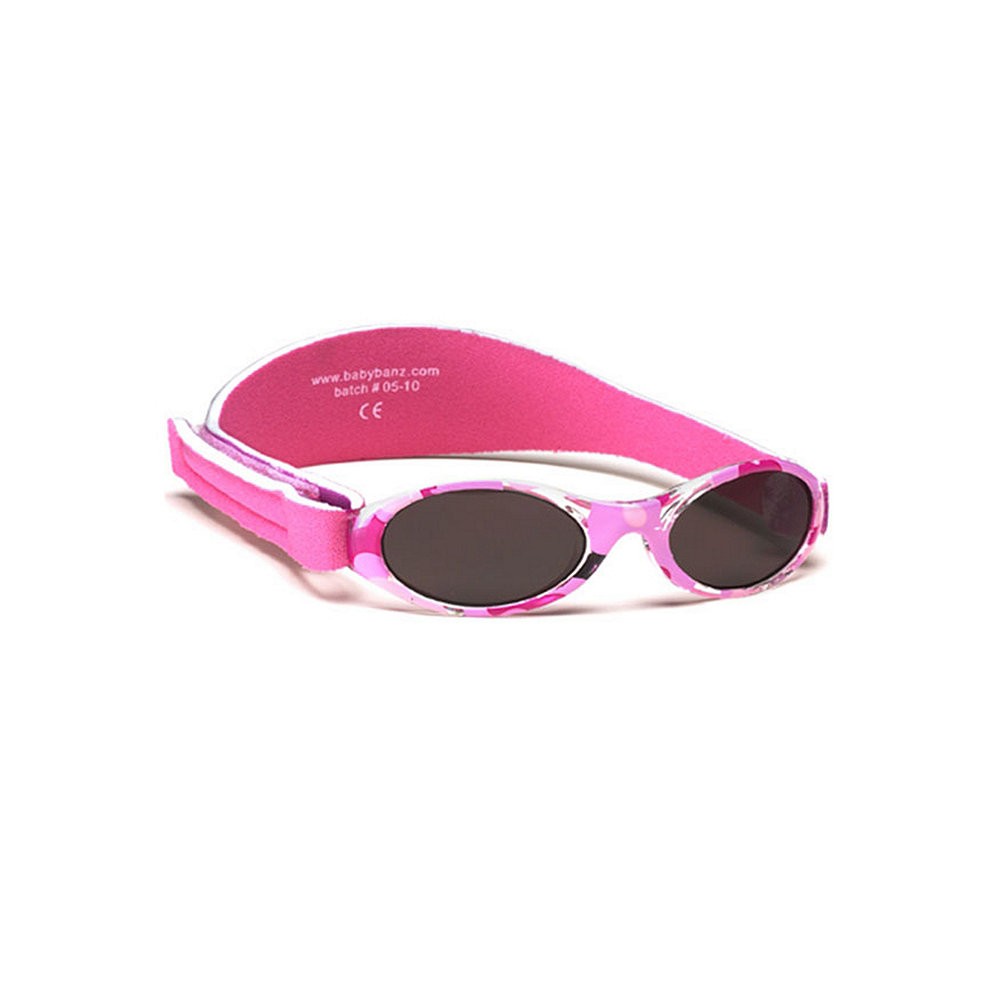 mothercare baby sunglasses