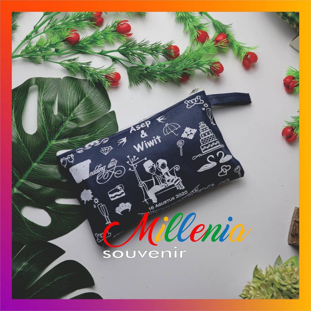 Souvenir Pernikahan Murah Unik Lucu Souvenir Souvenir Souvenir Pernikahan Murah Unik Lucu Souvenir Souvenir