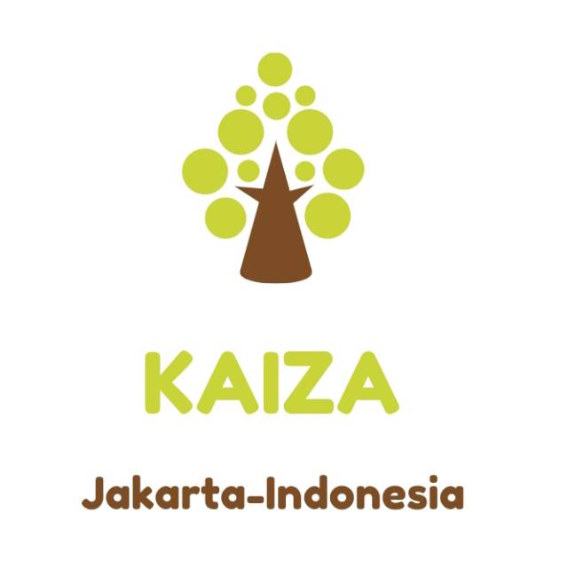 kaiza_shop