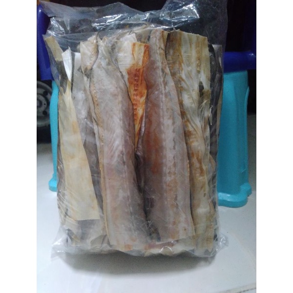 

kerupuk_kulit_tonang