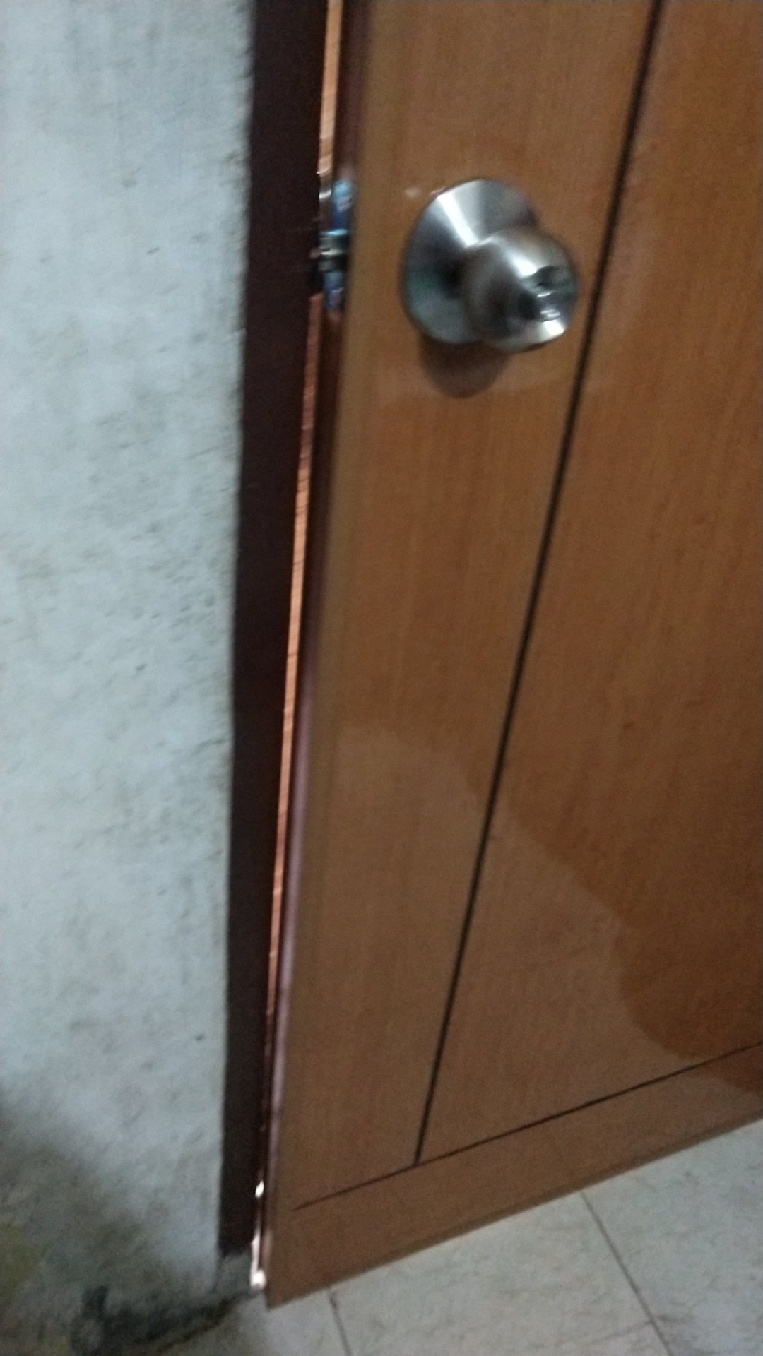 Custom Order Untuk Ivanacaca