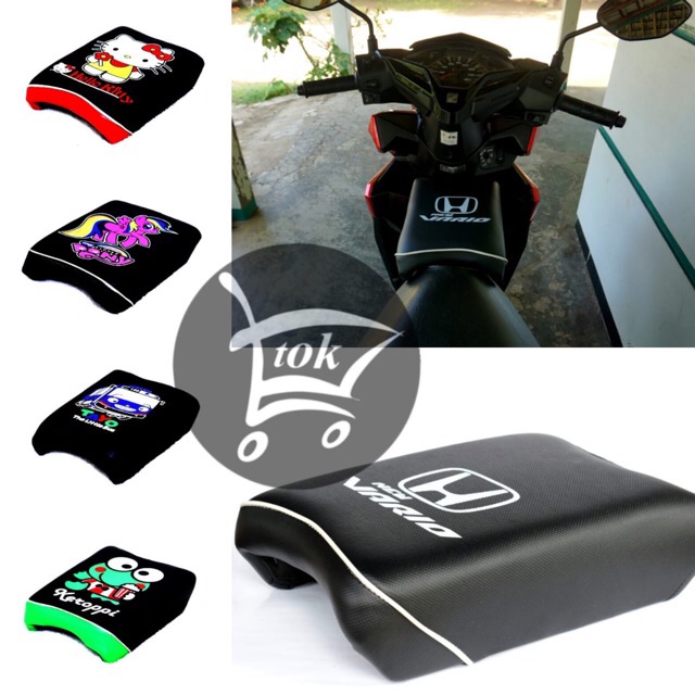 Jok Dudukan Anak /Jok Motor Anak Vario 125