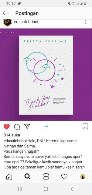 Gregorio Dapur Emery Nano Sihir Bersih Menggosok Pot Karat Noda Focal Spons Menghapus Alat