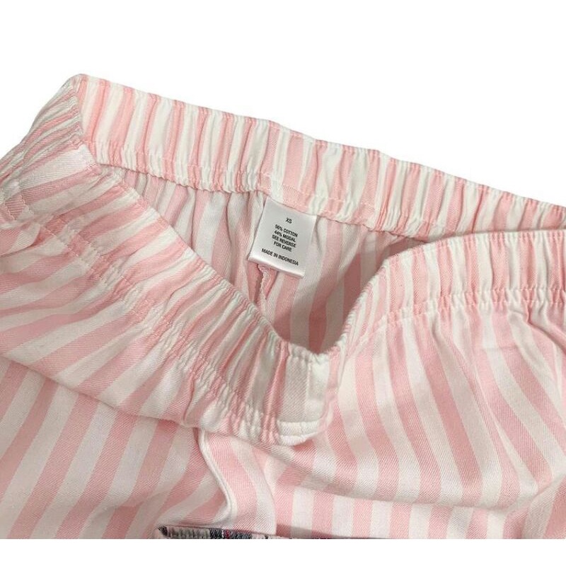 Pants Pajamas Victoria Secret