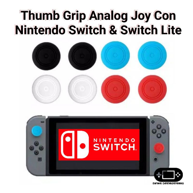 how to use joycons on wii