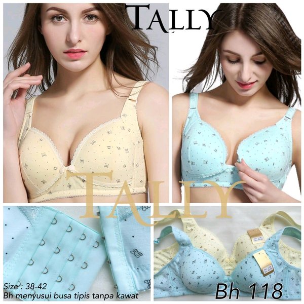 ❤ MIMI ❤ SALE!! CUCI GUDANG !! BRA CD TALLY c336 724 365 6028 2633 8117 118 2215 / PAKAIAN DALAM MURAH