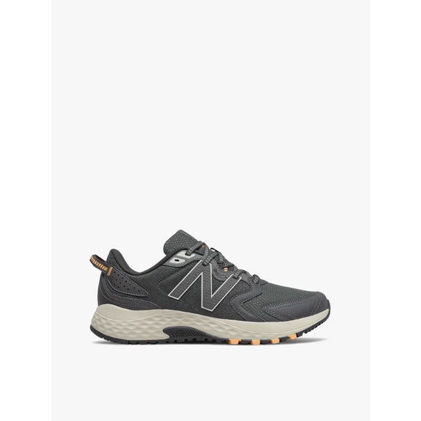 nb 410 v7