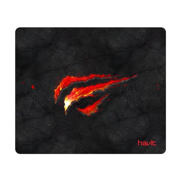 MOUSEPAD HAVIT MP837